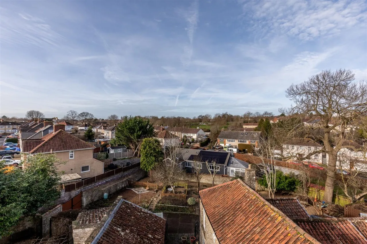 Church Road, Bishopsworth, BS13, photo 62