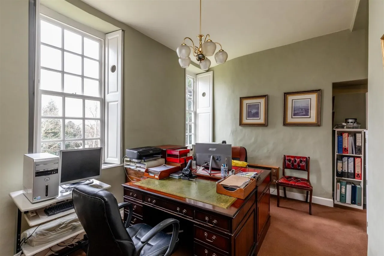 Church Road, Bishopsworth, BS13, photo 67