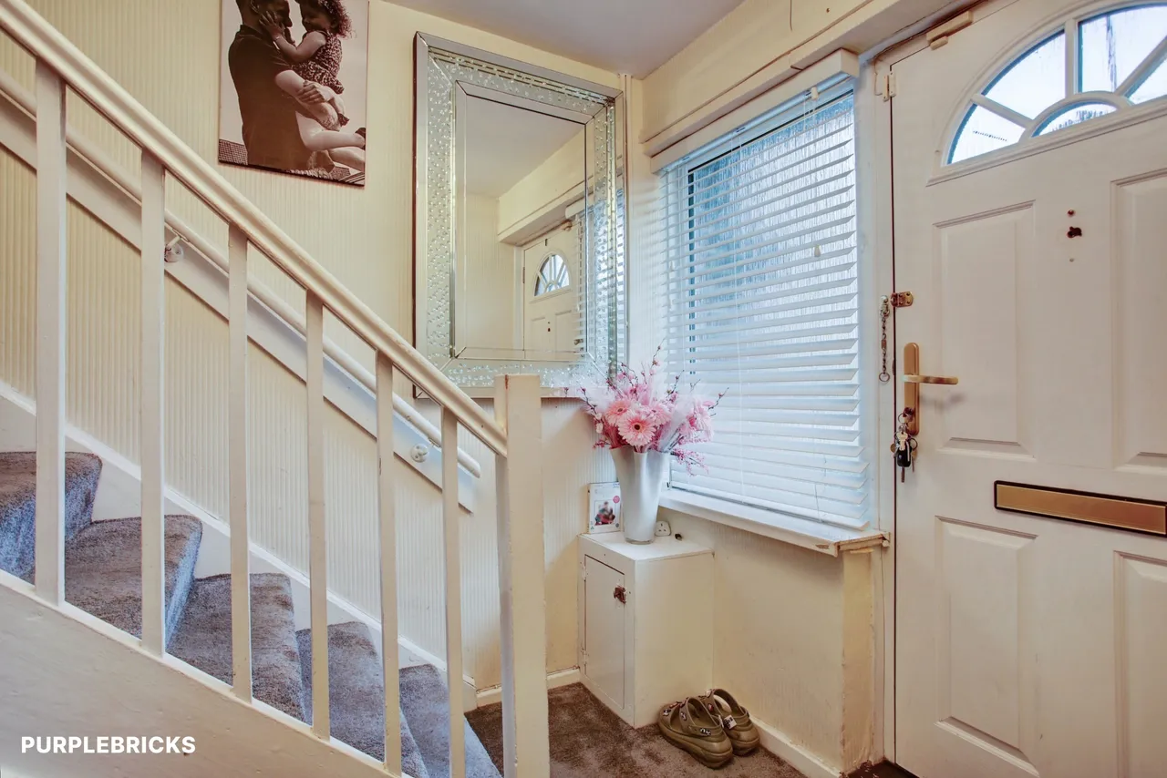King Street, Gateshead, NE10, photo 12