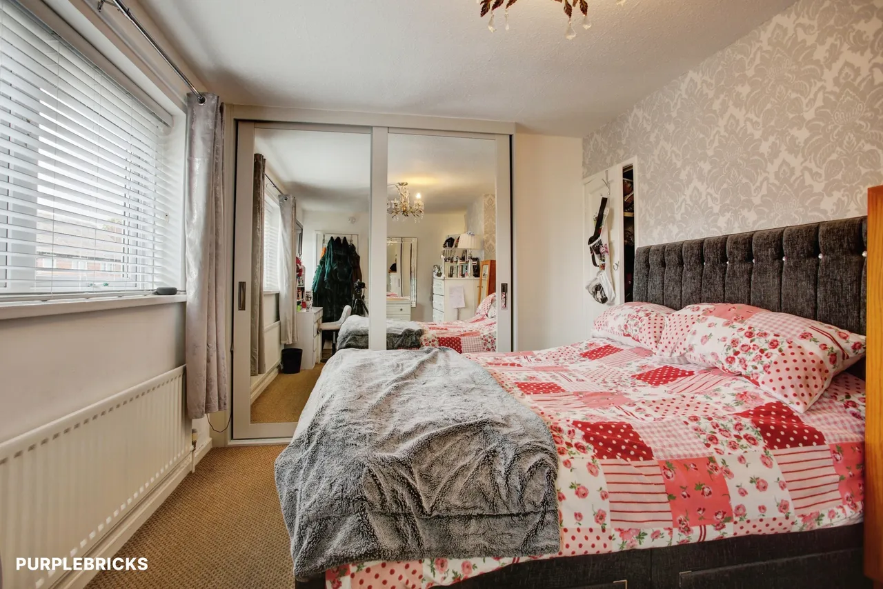 King Street, Gateshead, NE10, photo 19