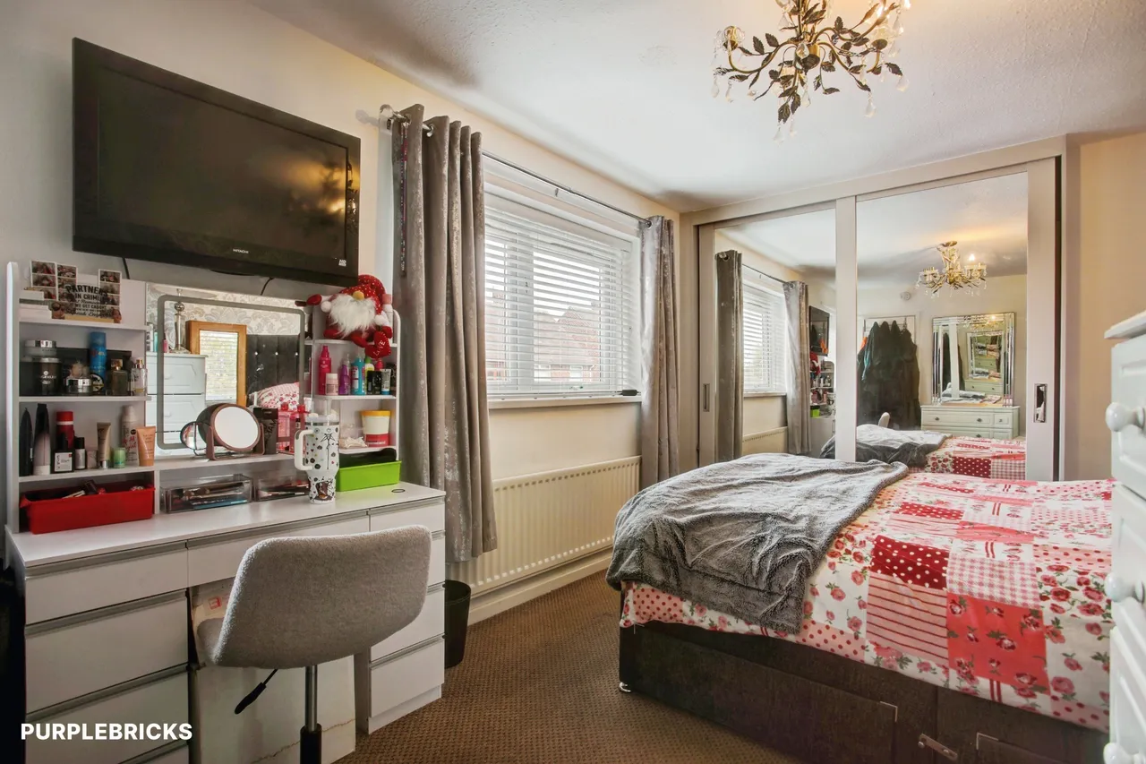 King Street, Gateshead, NE10, photo 20