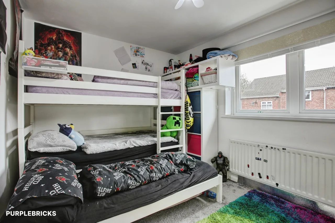 King Street, Gateshead, NE10, photo 21