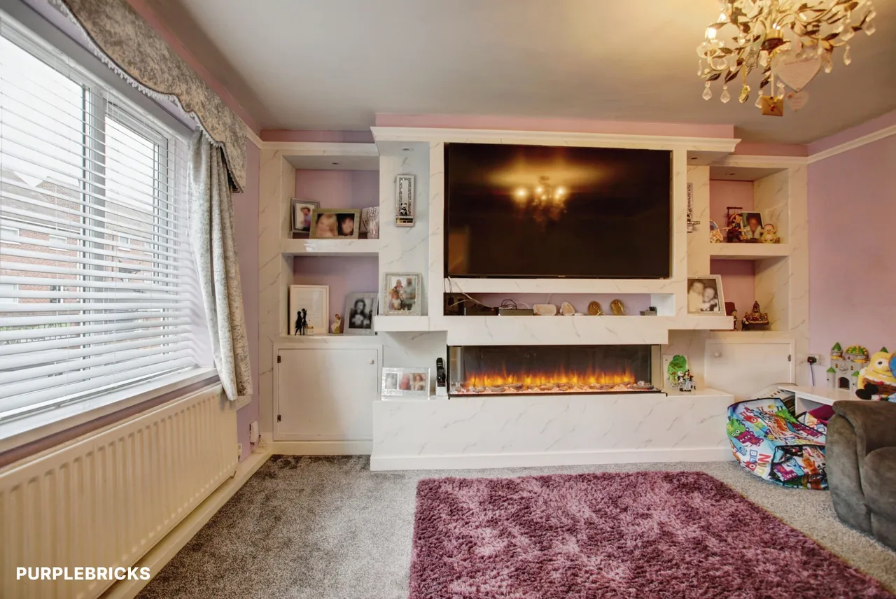 King Street, Gateshead, NE10, photo 9