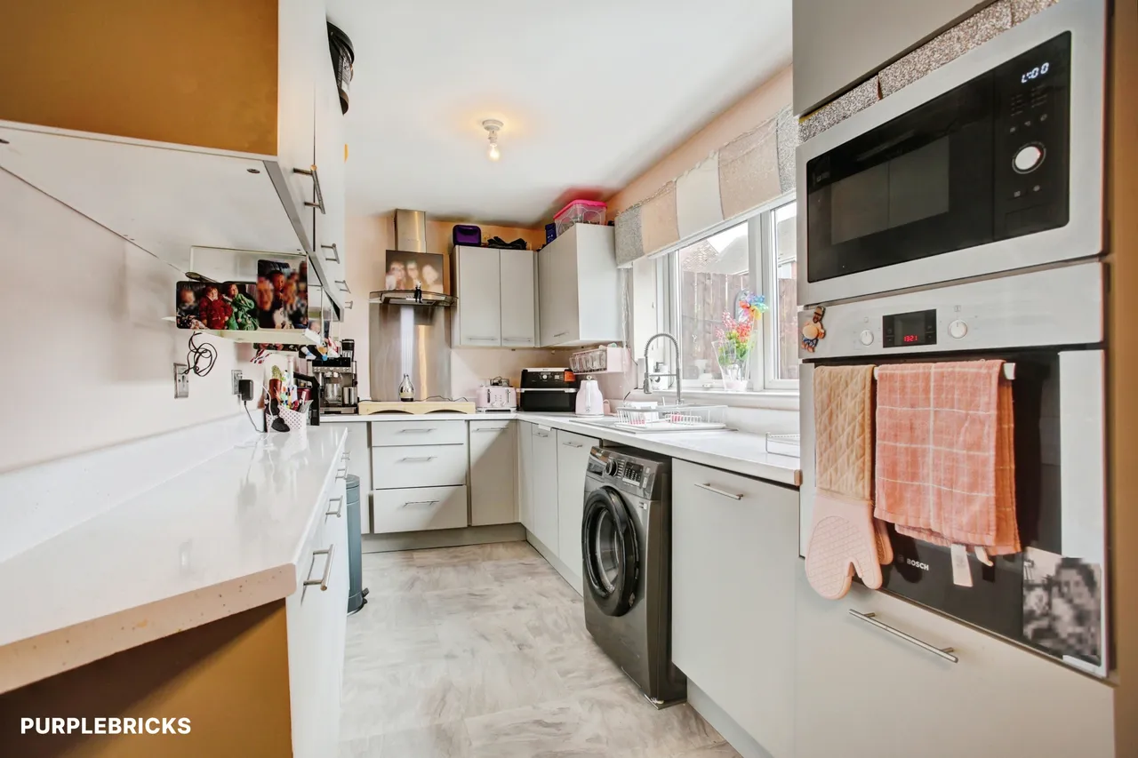 King Street, Gateshead, NE10, photo 15
