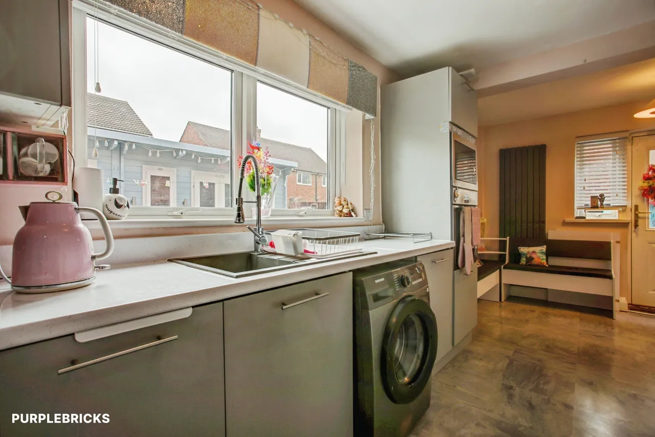 King Street, Gateshead, NE10, photo 11