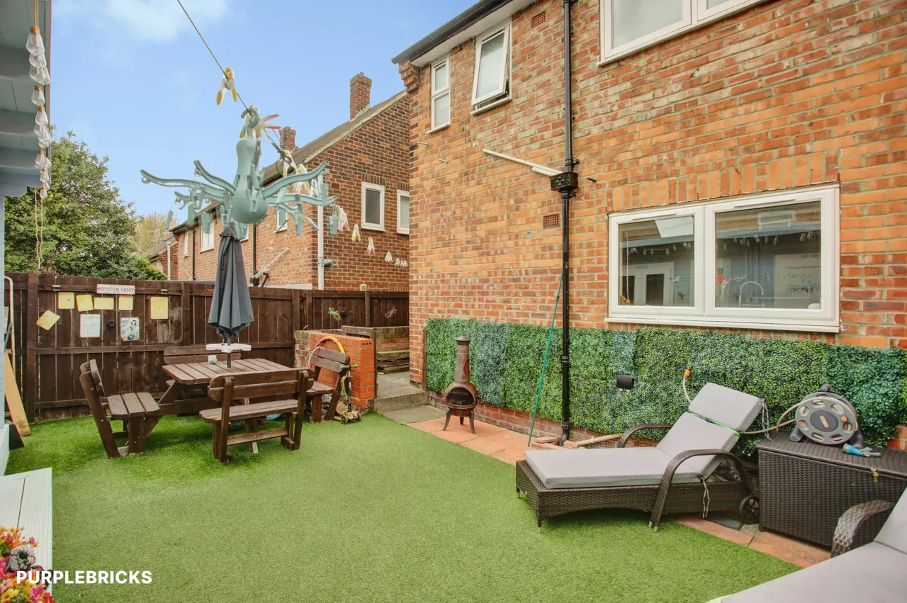 King Street, Gateshead, NE10, photo 5