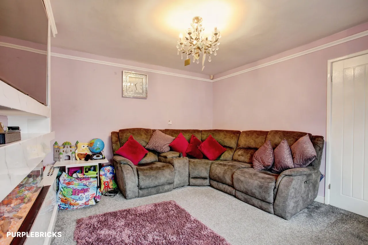 King Street, Gateshead, NE10, photo 10