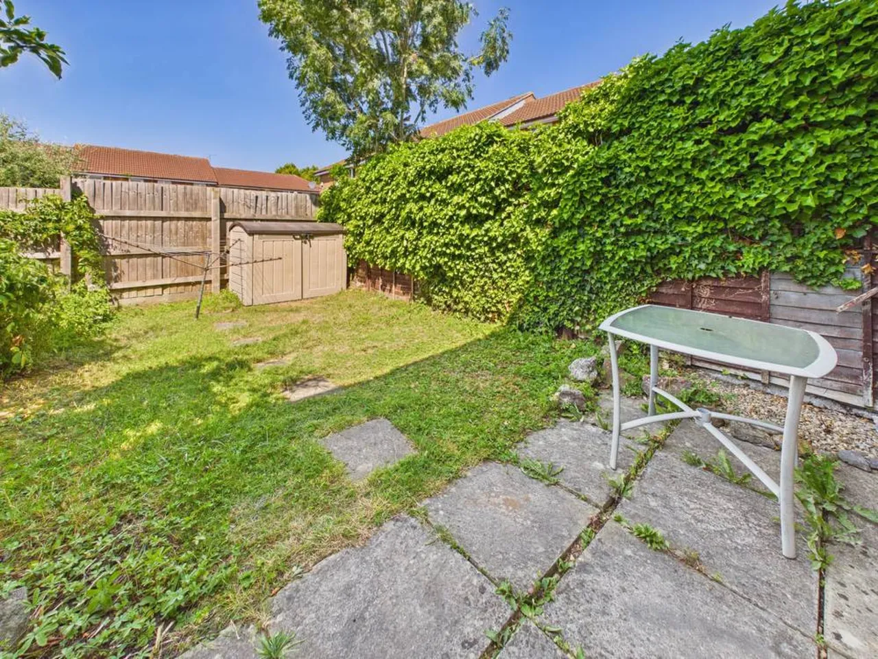 Oaktree Crescent, Bradley Stoke, BS32, photo 8