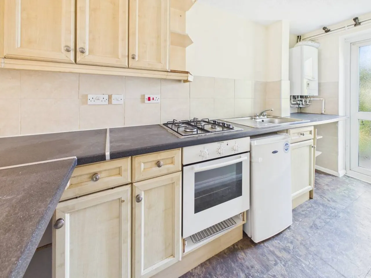 Oaktree Crescent, Bradley Stoke, BS32, photo 5