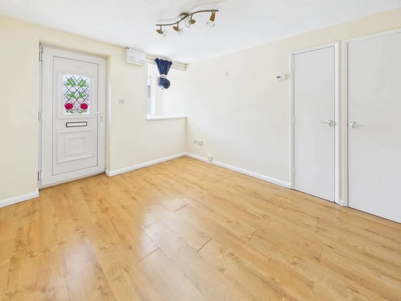 Oaktree Crescent, Bradley Stoke, BS32, photo 2