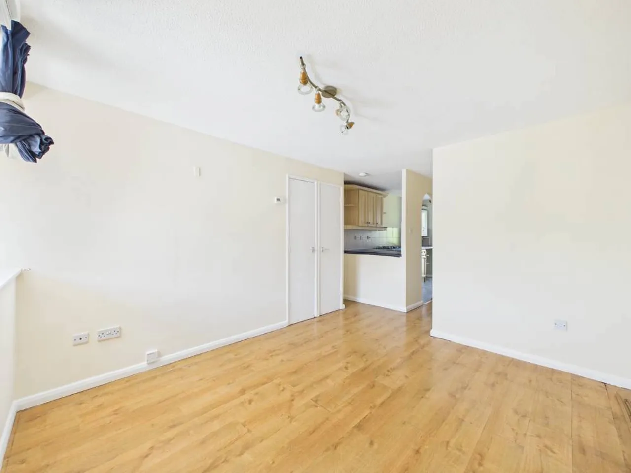 Oaktree Crescent, Bradley Stoke, BS32, photo 3