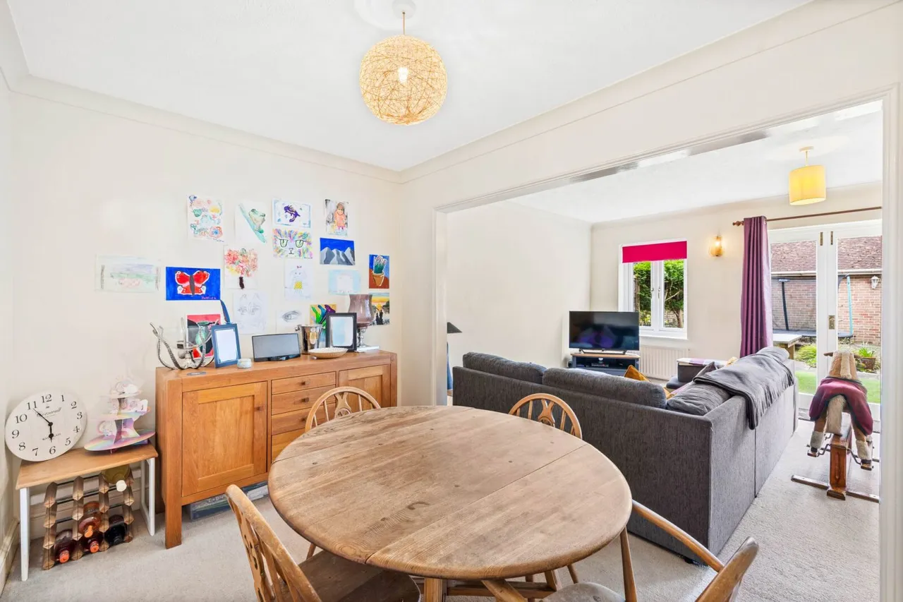 Maypole Road, East Grinstead, East Grinstead, RH19 1HL, photo 6