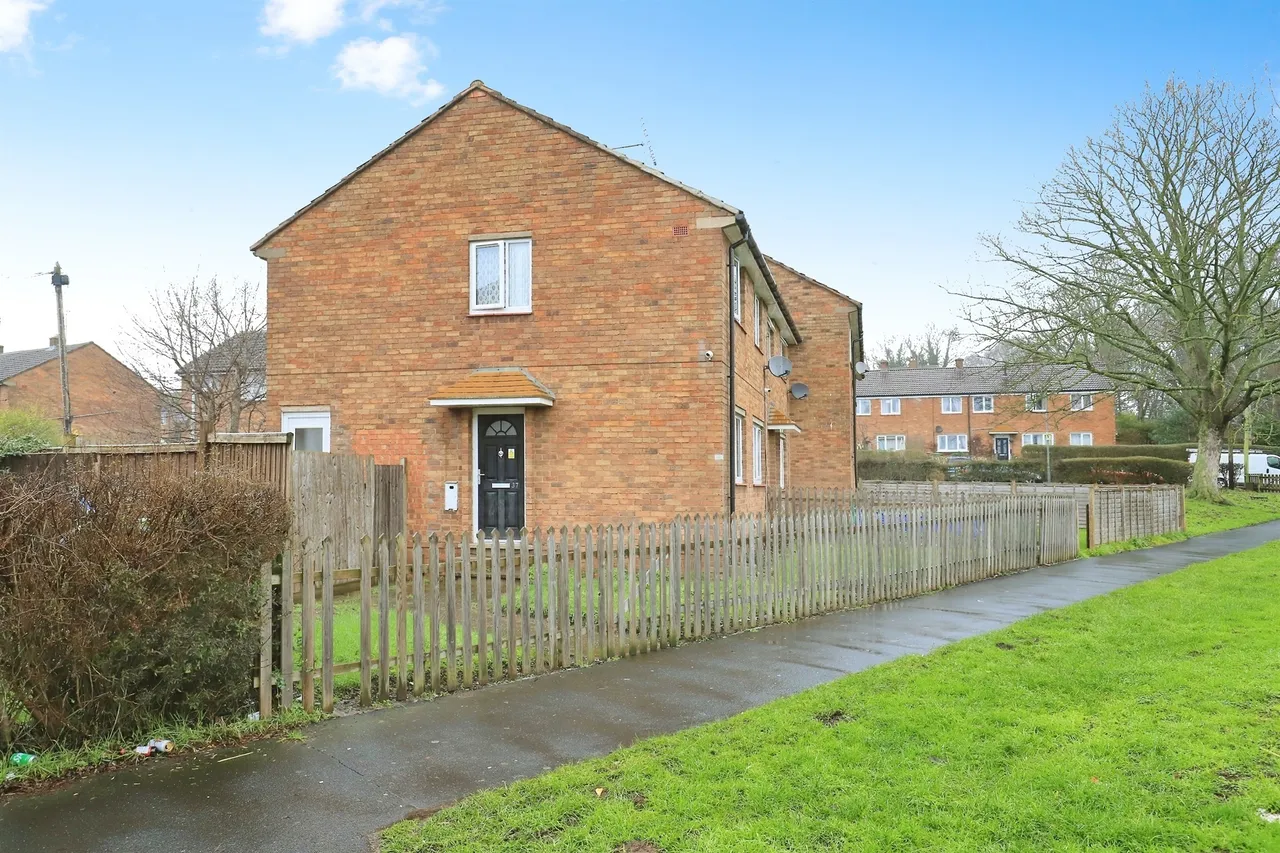 Lane End Walk, Stourport-On-Severn, DY13, photo 4