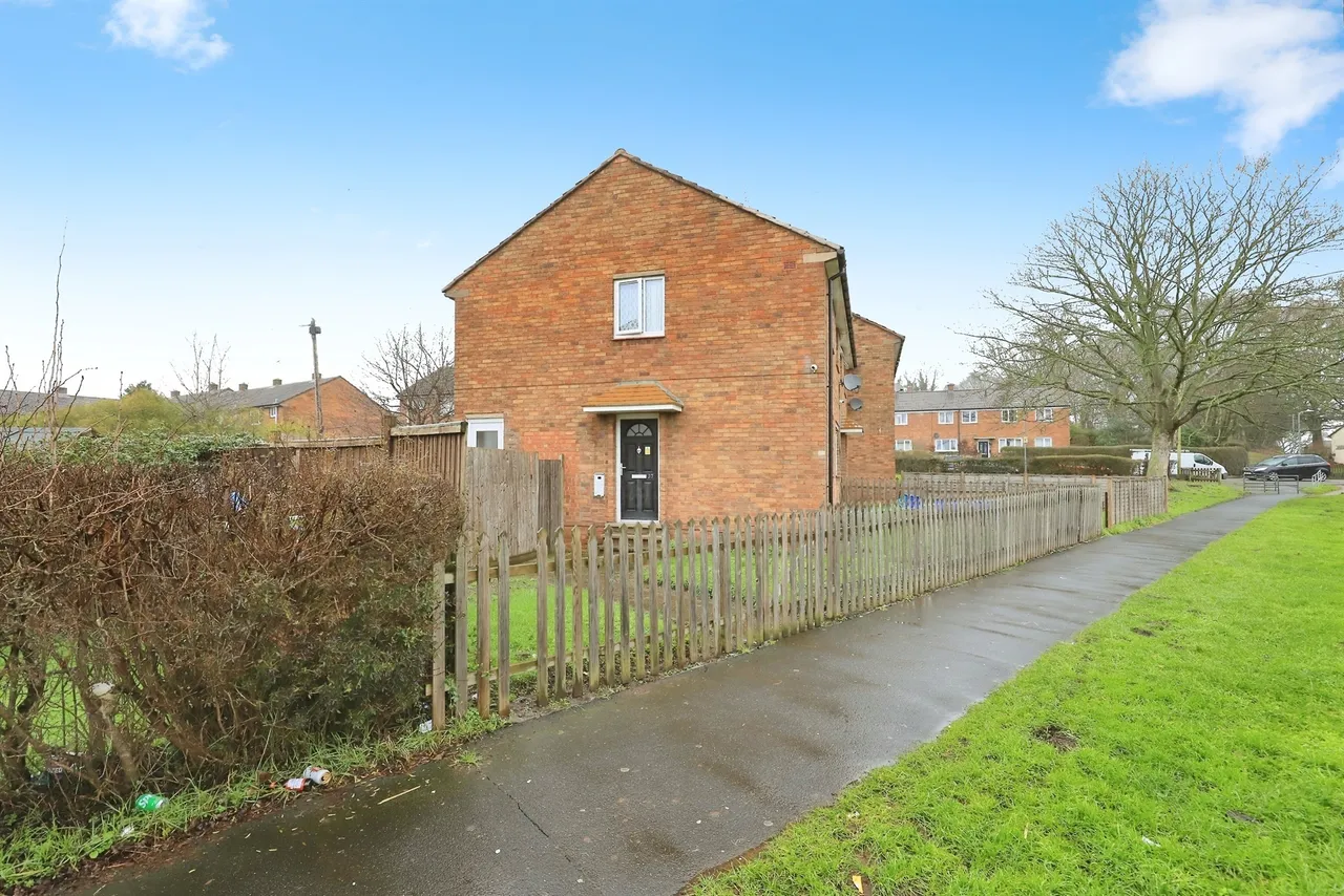Lane End Walk, Stourport-On-Severn, DY13, photo 7