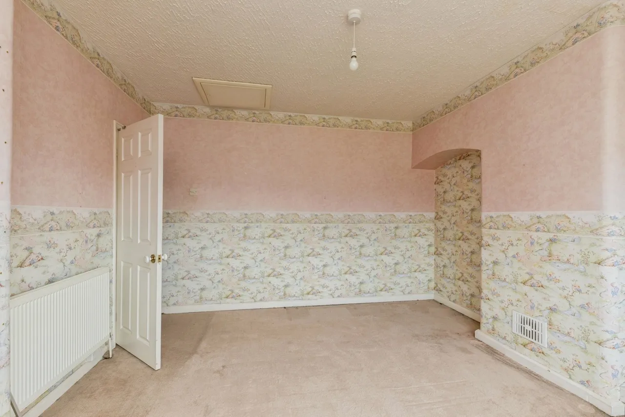 Valley Road, Bristol, Somerset, BS13, photo 11
