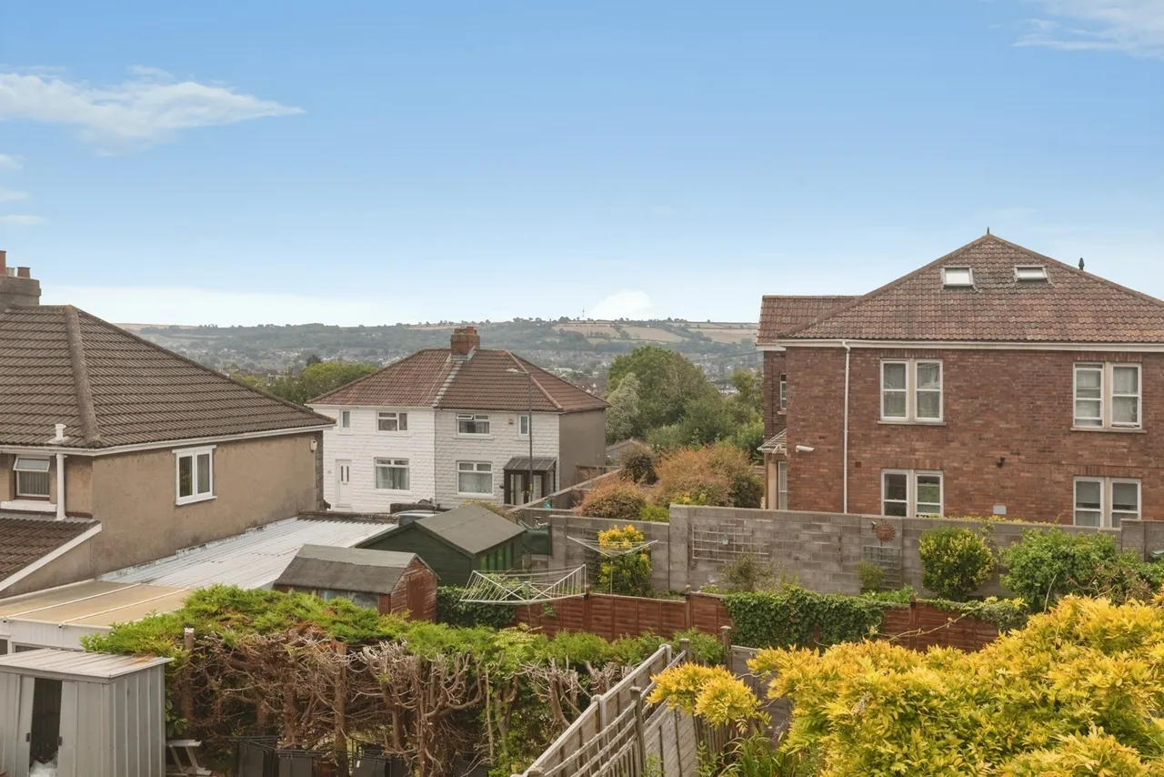 Valley Road, Bristol, Somerset, BS13, photo 19