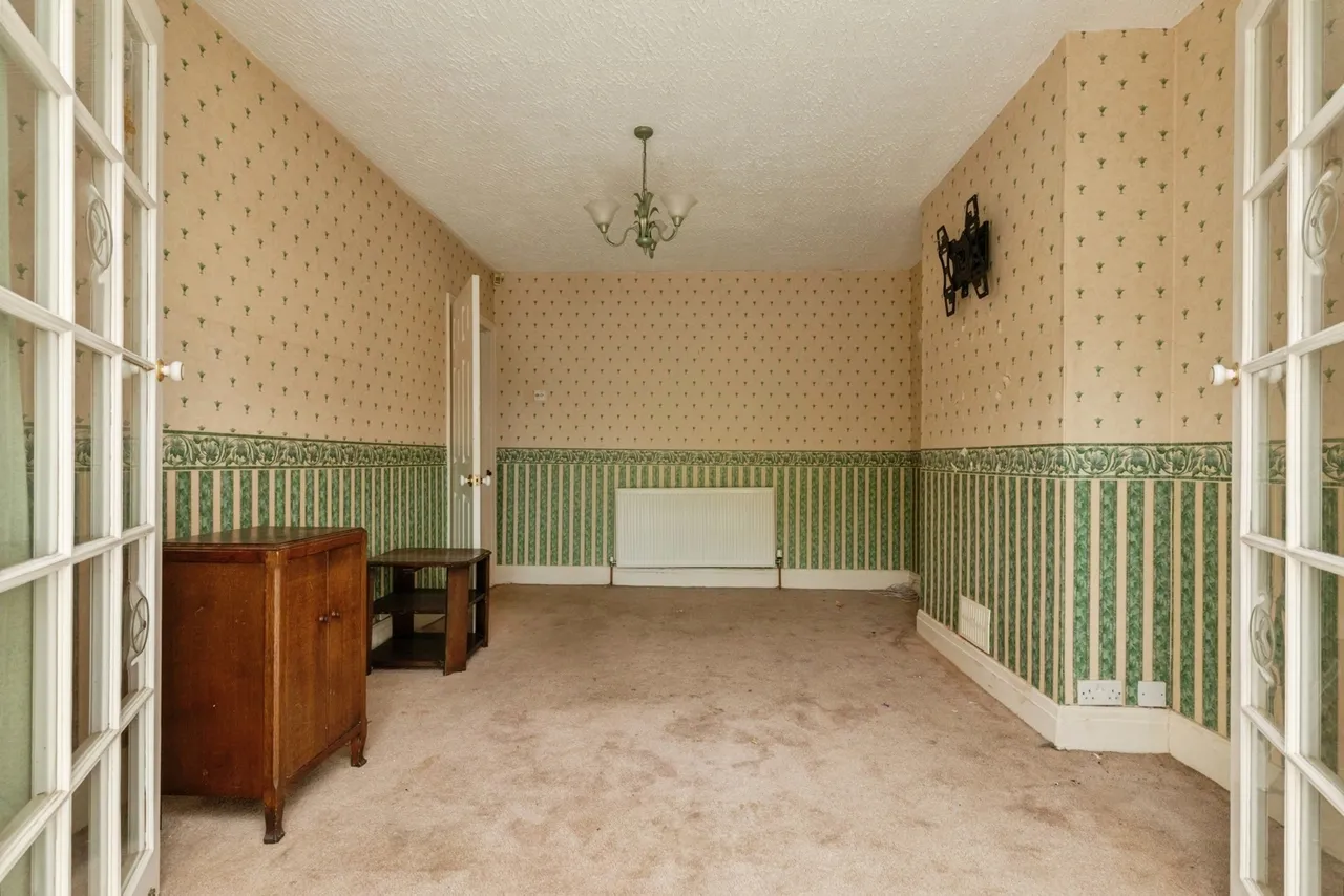 Valley Road, Bristol, Somerset, BS13, photo 6