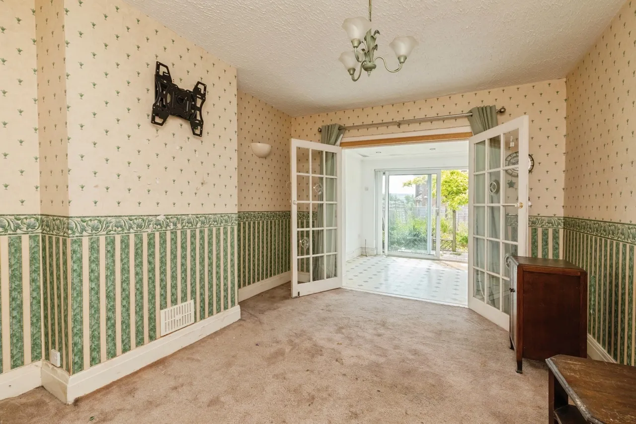 Valley Road, Bristol, Somerset, BS13, photo 7