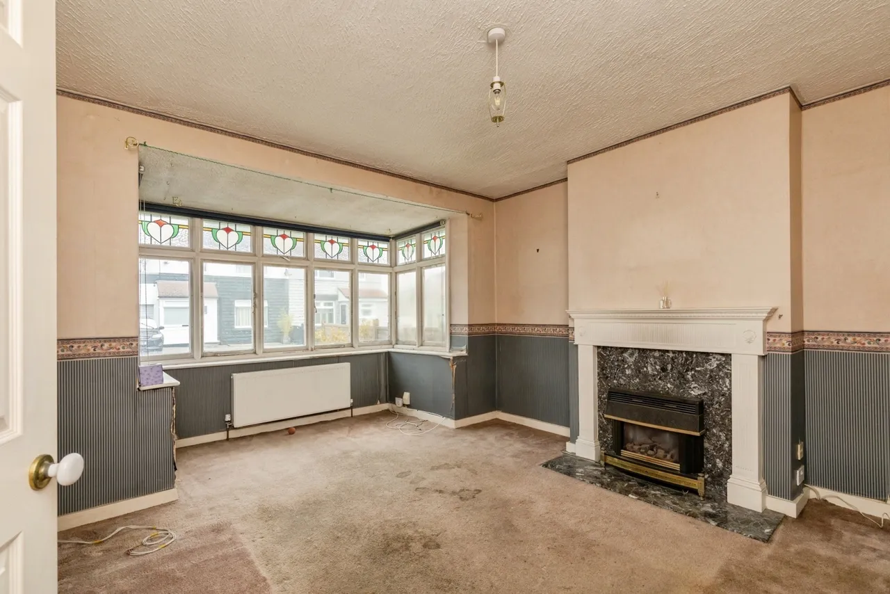 Valley Road, Bristol, Somerset, BS13, photo 3