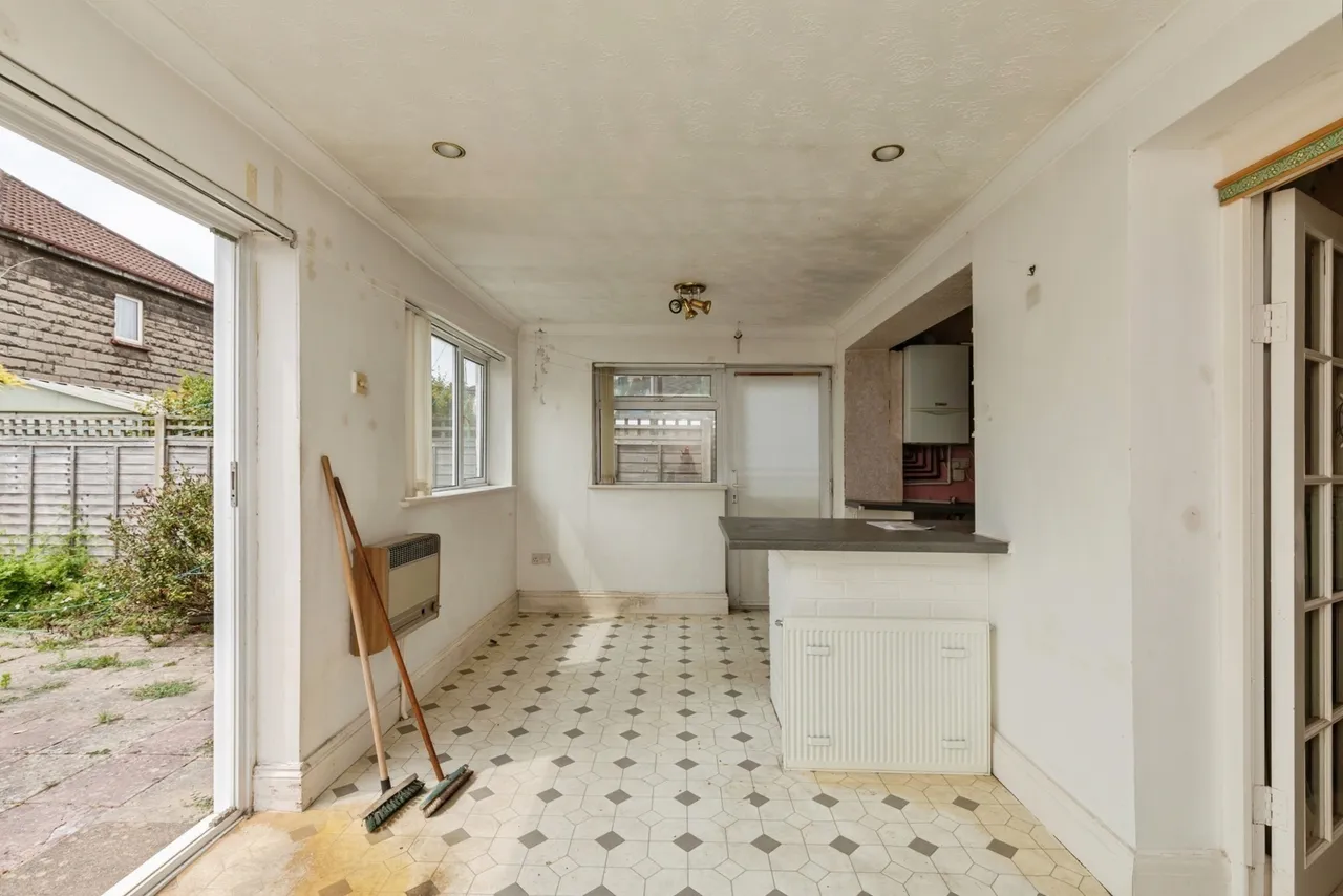 Valley Road, Bristol, Somerset, BS13, photo 8