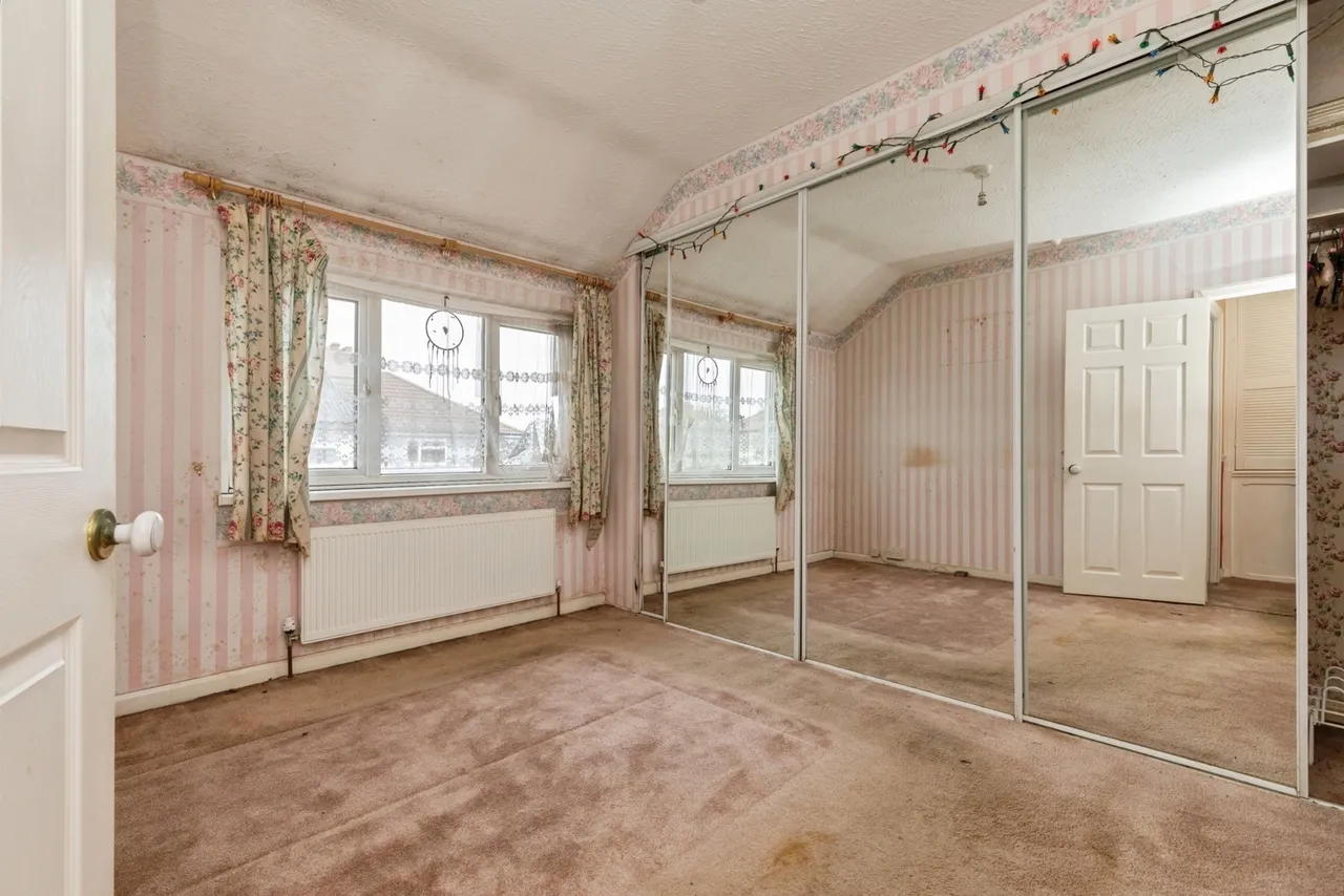 Valley Road, Bristol, Somerset, BS13, photo 12