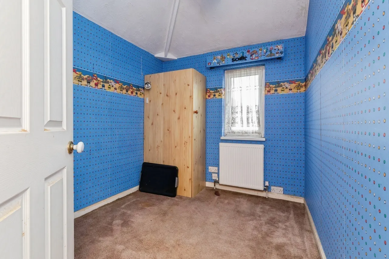 Valley Road, Bristol, Somerset, BS13, photo 15