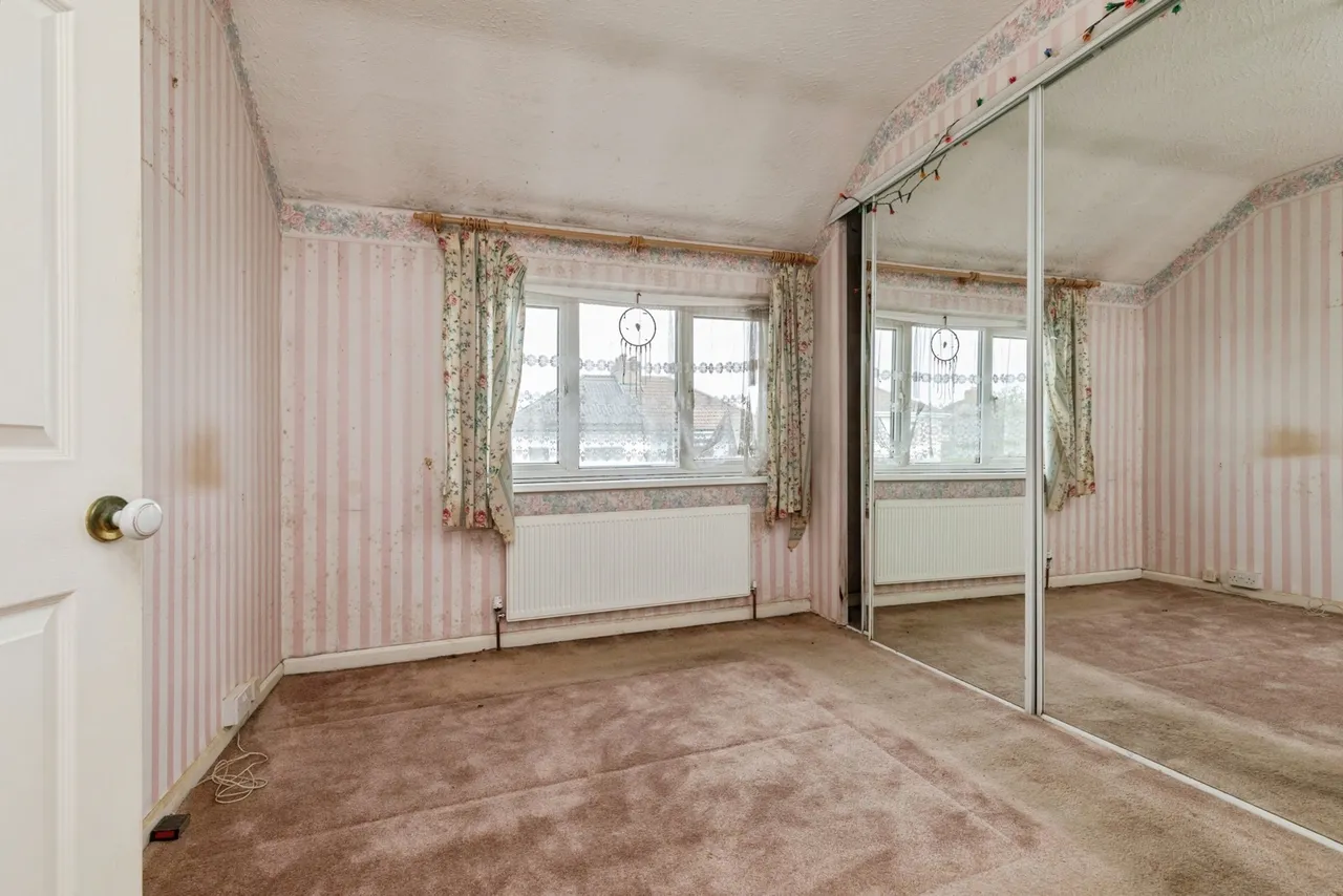 Valley Road, Bristol, Somerset, BS13, photo 17