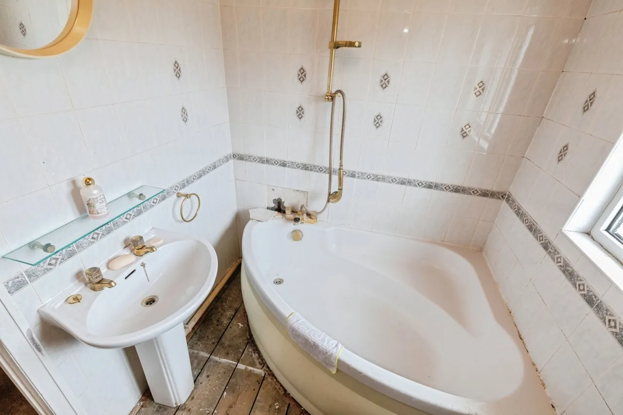 Valley Road, Bristol, Somerset, BS13, photo 13