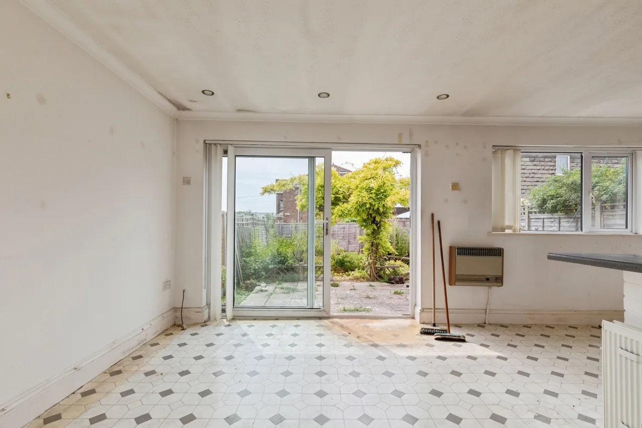 Valley Road, Bristol, Somerset, BS13, photo 9