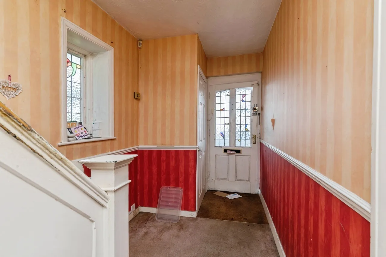 Valley Road, Bristol, Somerset, BS13, photo 2