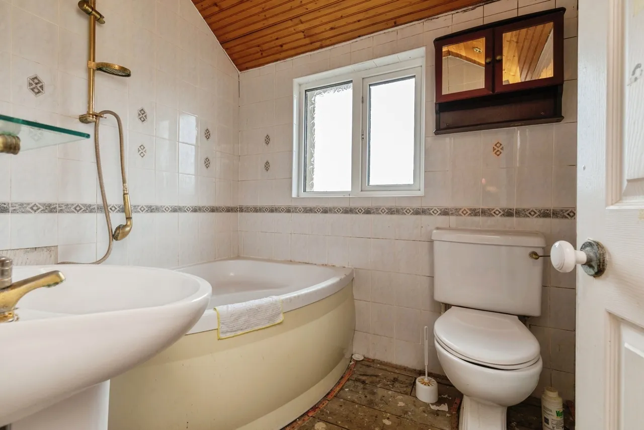 Valley Road, Bristol, Somerset, BS13, photo 14