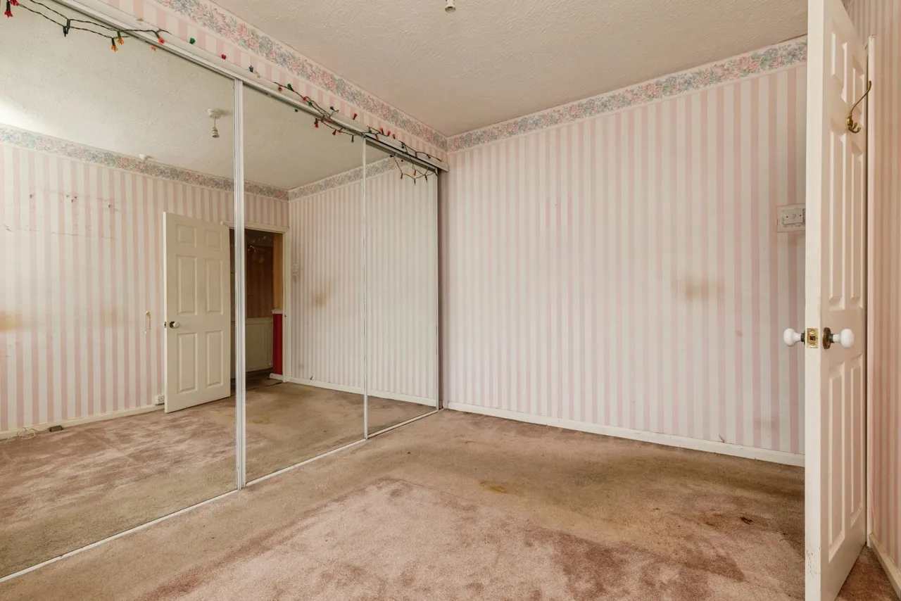 Valley Road, Bristol, Somerset, BS13, photo 16