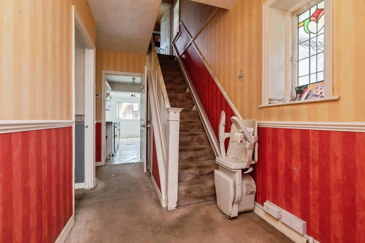 Valley Road, Bristol, Somerset, BS13, photo 10