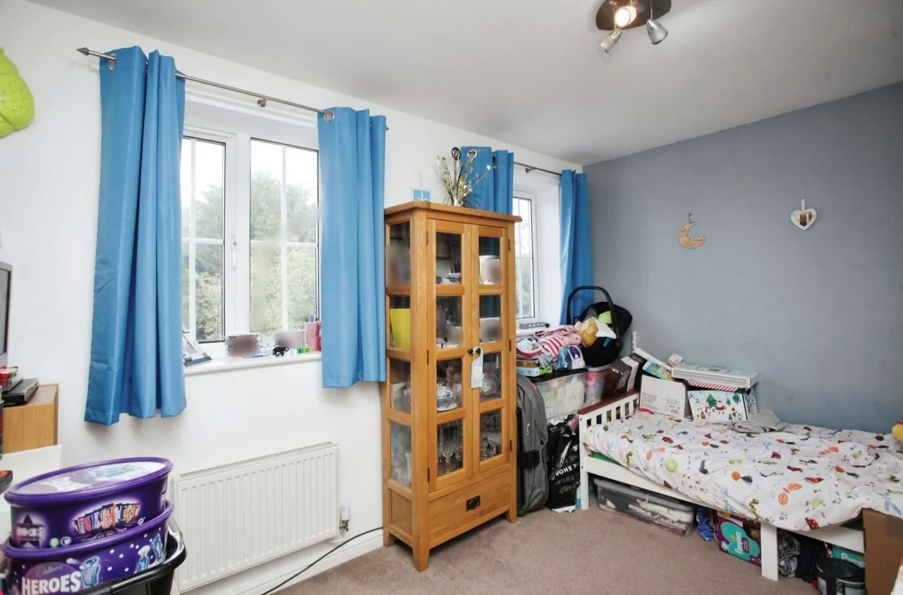 Aqua Place, Rugby, CV21, photo 11