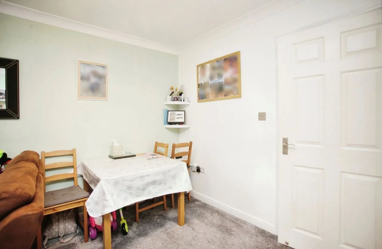 Aqua Place, Rugby, CV21, photo 6