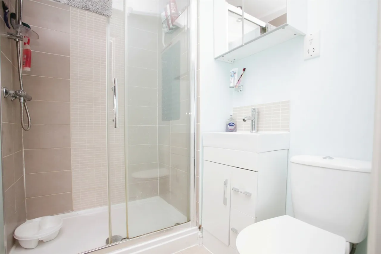 Aqua Place, Rugby, CV21, photo 9