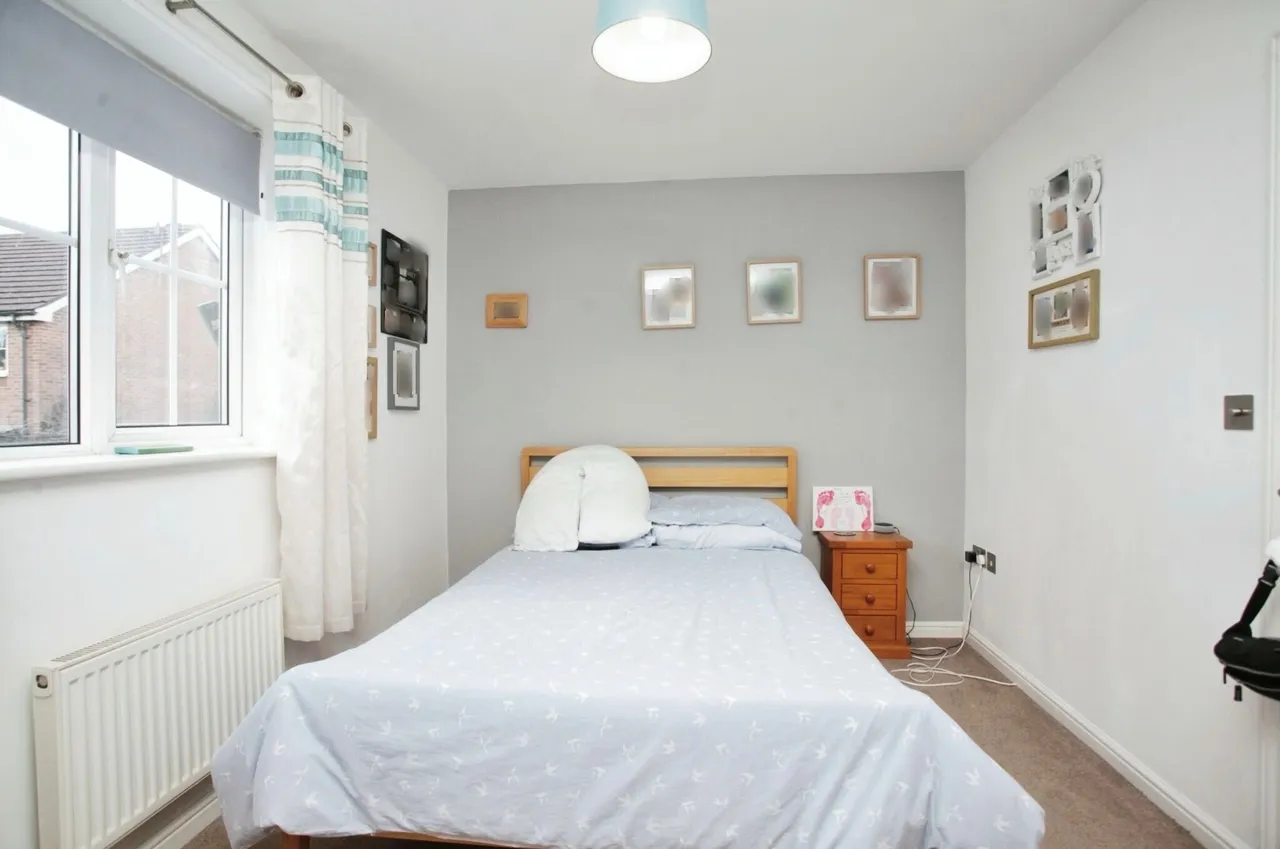 Aqua Place, Rugby, CV21, photo 7