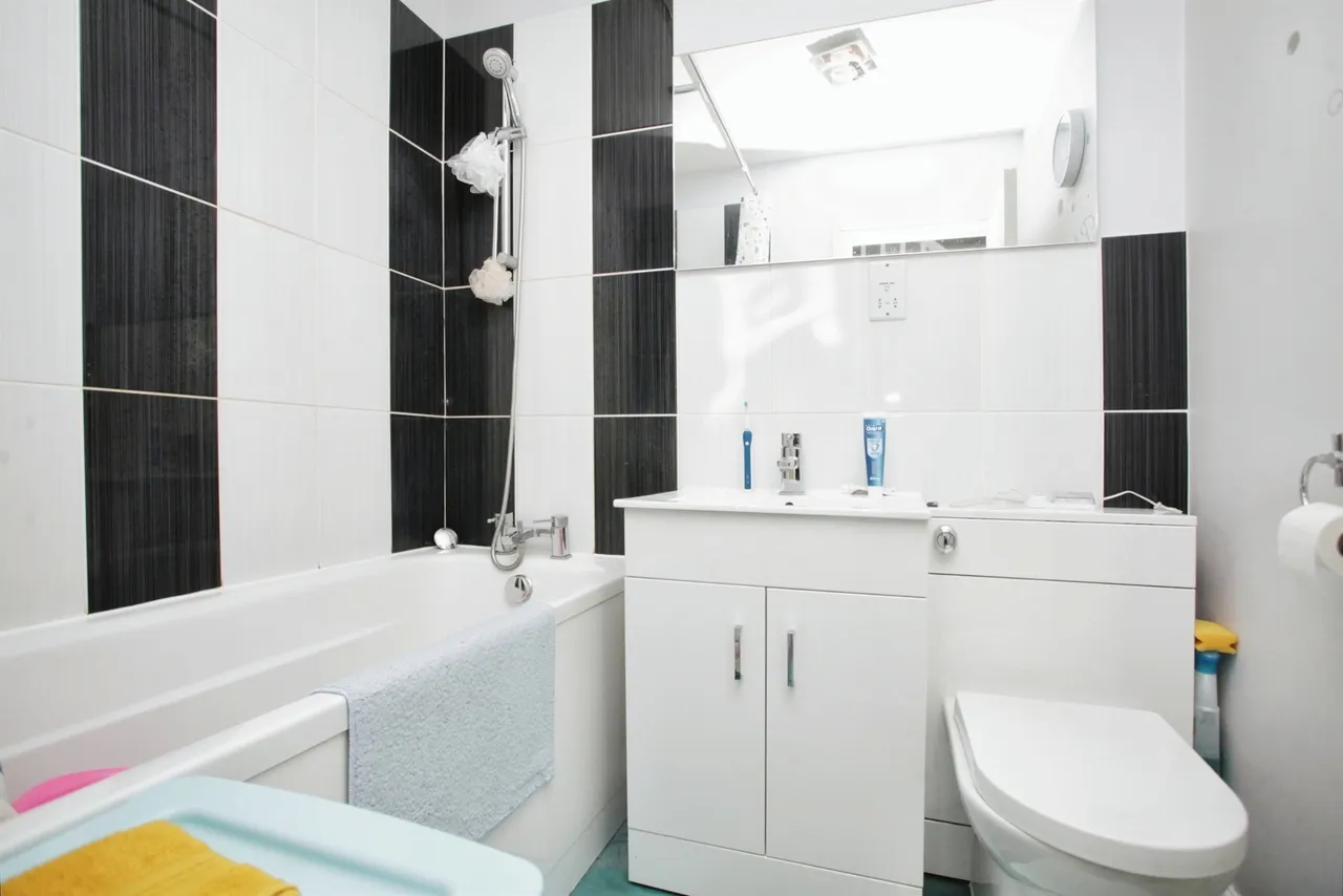 Aqua Place, Rugby, CV21, photo 13
