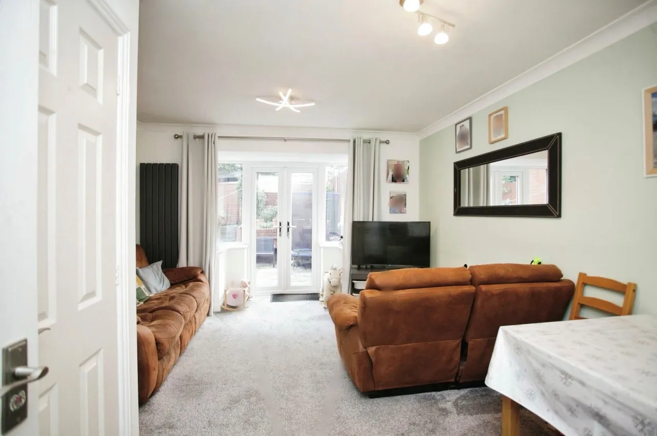 Aqua Place, Rugby, CV21, photo 3
