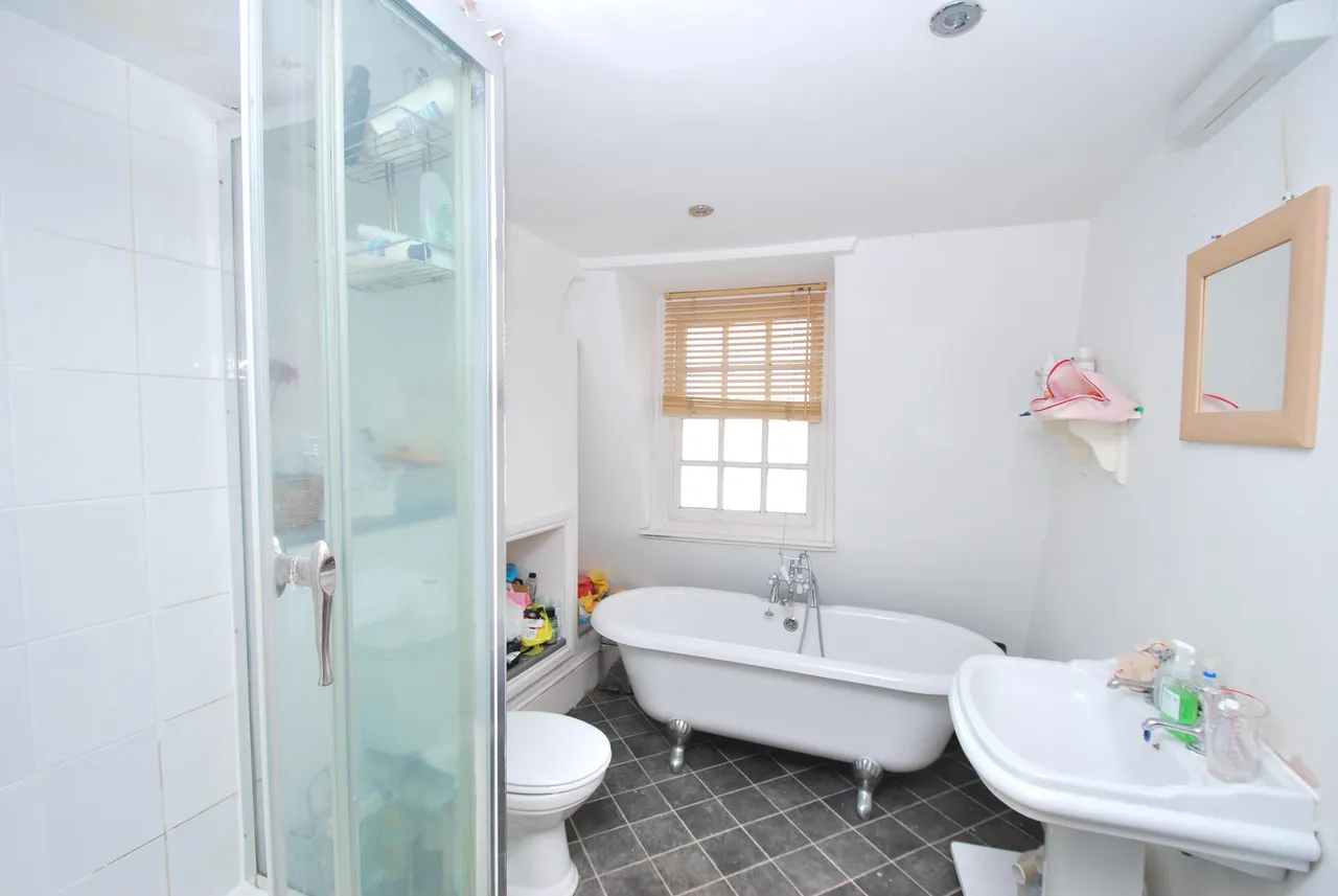 Milsom Street, Bath, BA1, photo 7