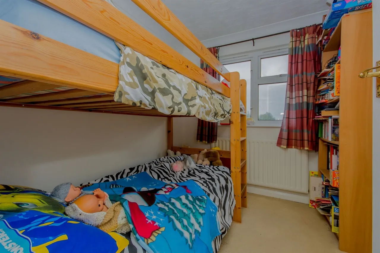 Smeeth Road, Marshland St. James, Wisbech, photo 8