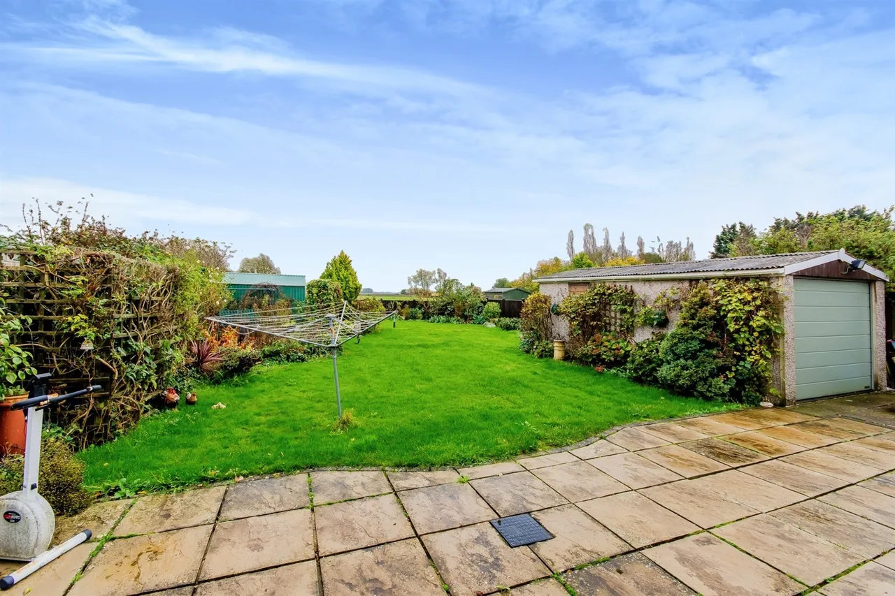 Smeeth Road, Marshland St. James, Wisbech, photo 12