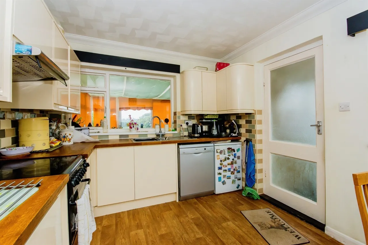 Smeeth Road, Marshland St. James, Wisbech, photo 2