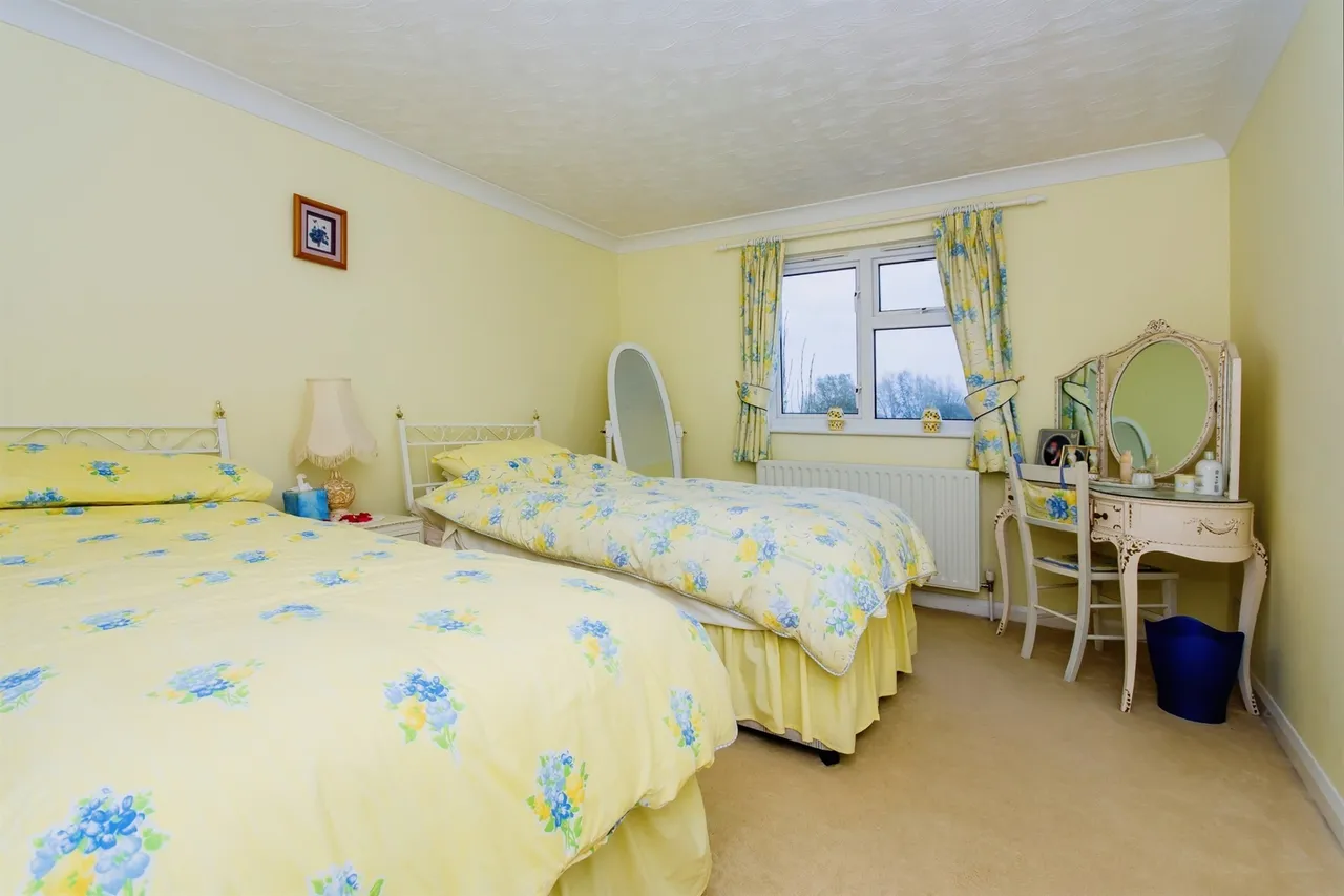 Smeeth Road, Marshland St. James, Wisbech, photo 7