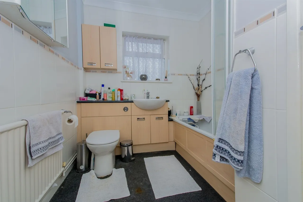 Smeeth Road, Marshland St. James, Wisbech, photo 9