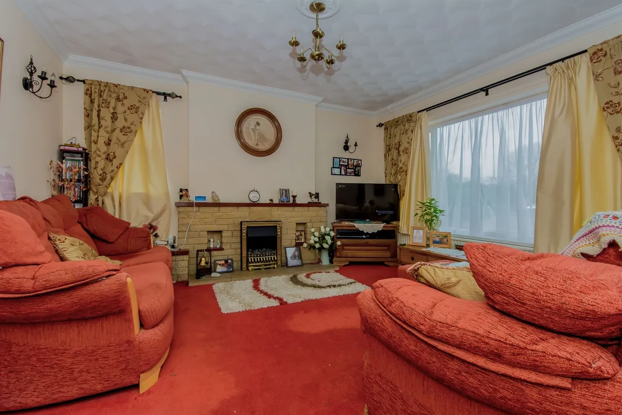 Smeeth Road, Marshland St. James, Wisbech, photo 3
