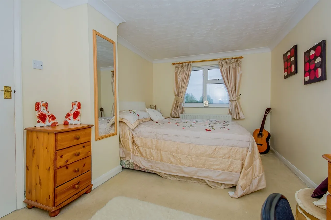 Smeeth Road, Marshland St. James, Wisbech, photo 6