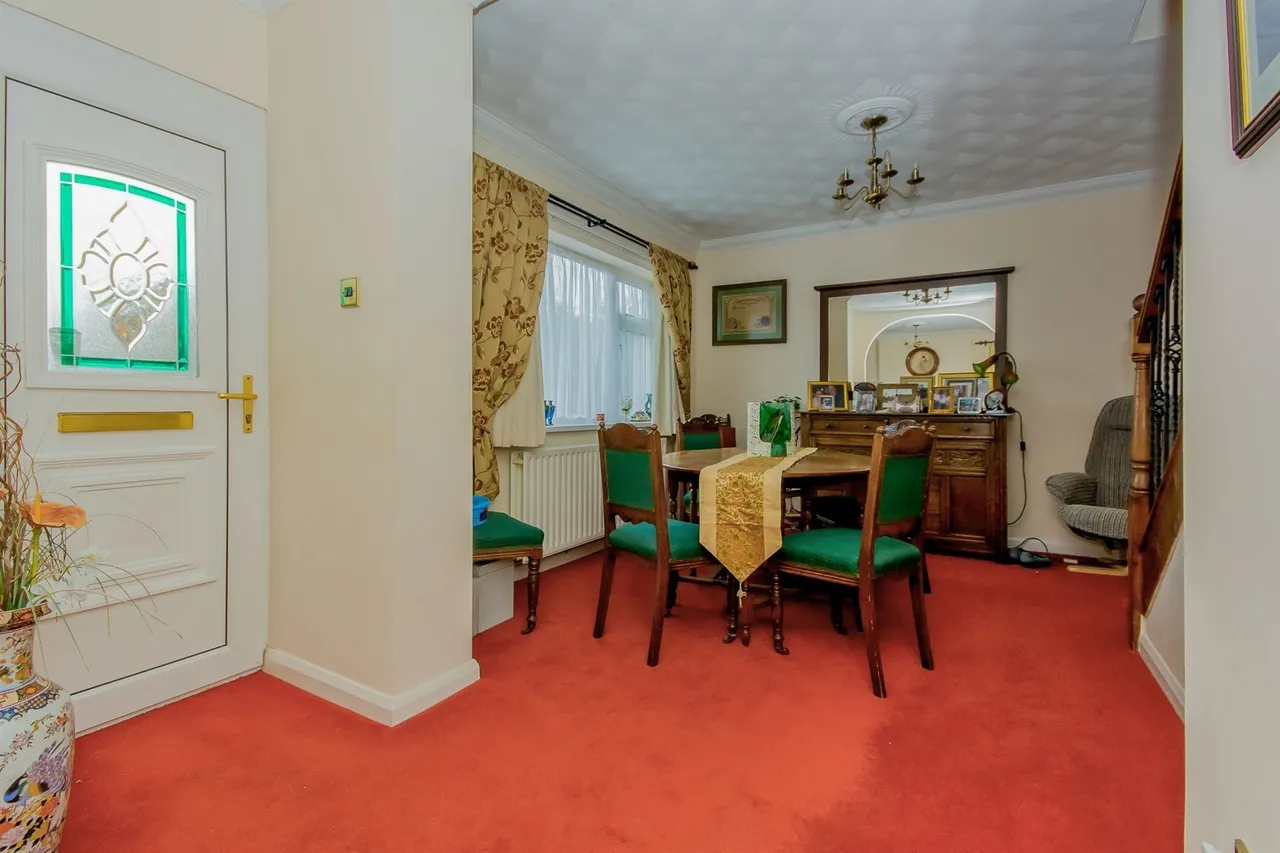 Smeeth Road, Marshland St. James, Wisbech, photo 4