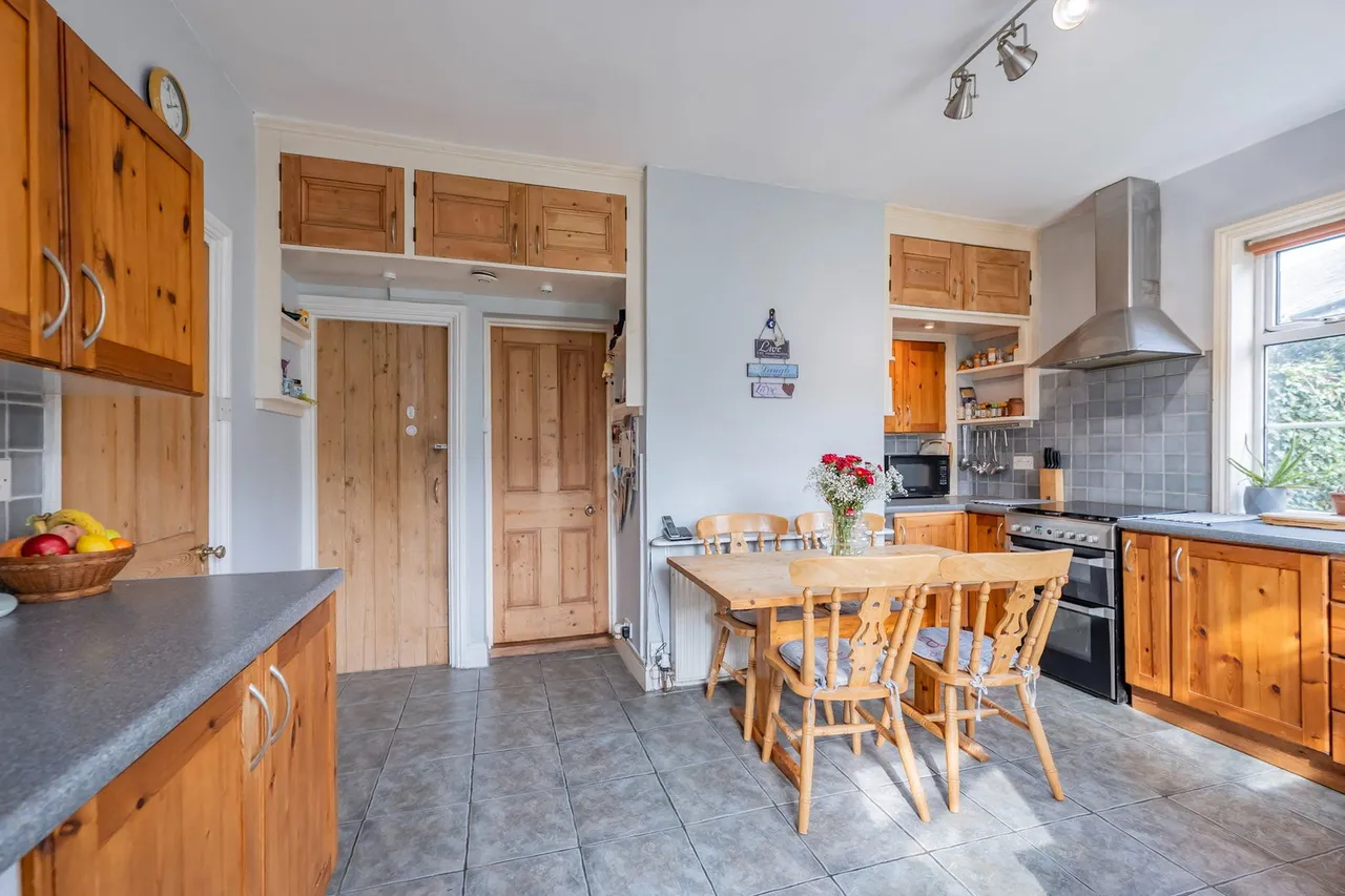 Walshes Road, Crowborough, TN6, photo 8