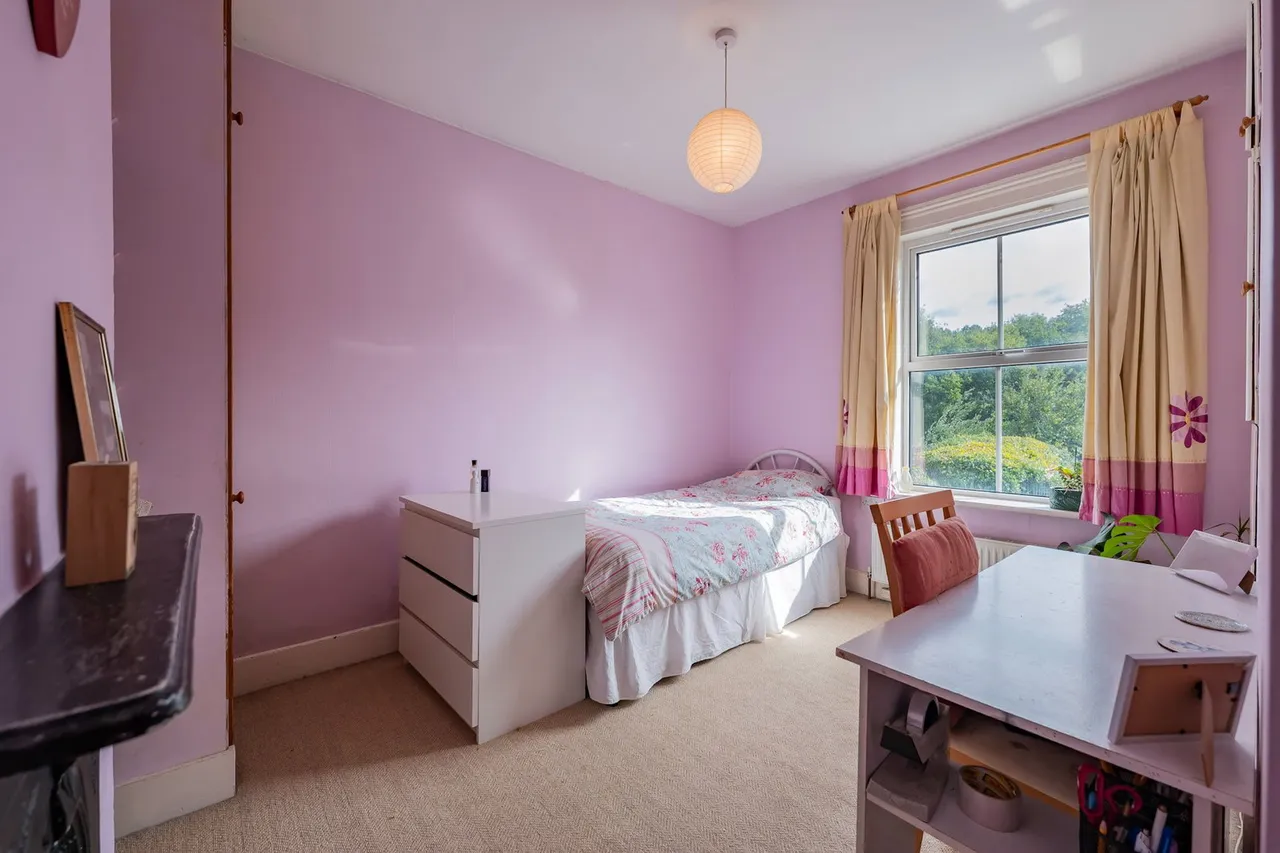 Walshes Road, Crowborough, TN6, photo 13